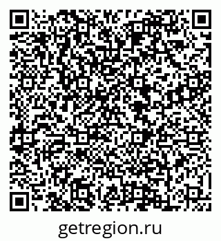 79088629478