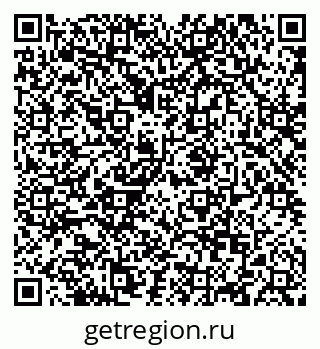 79088629479