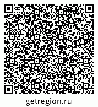 79088629480