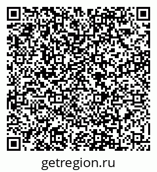79088629482
