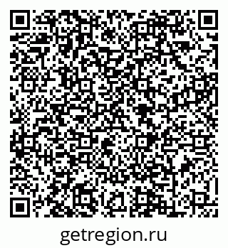 79088629483