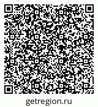 79088629484