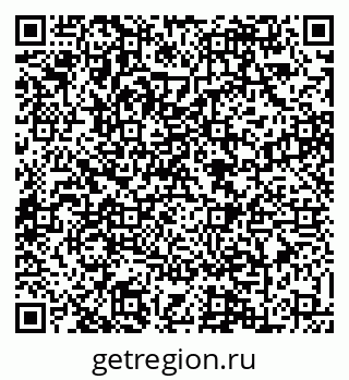 79088629486