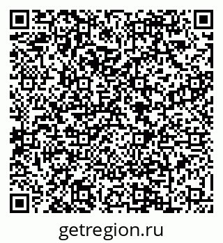 79088629489