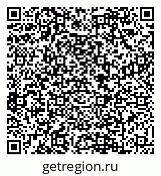 79088629491