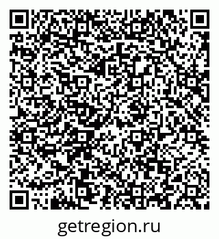 79088629492
