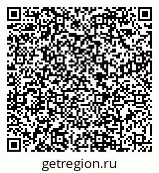 79088629493