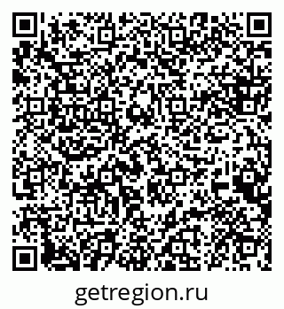 79088629495