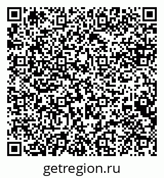 79088629496