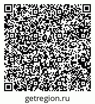 79088629497