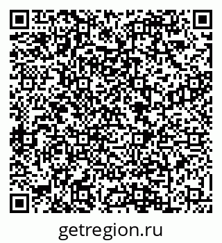 79088629498