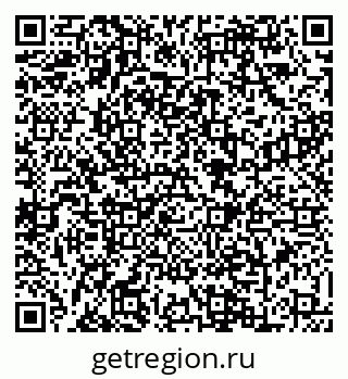 79088629499