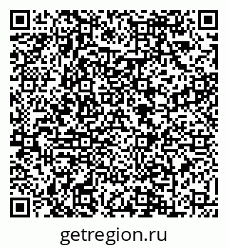 79088629500