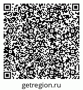 79088629501