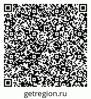 79088629509