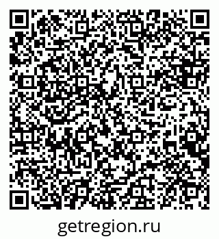 79088629510