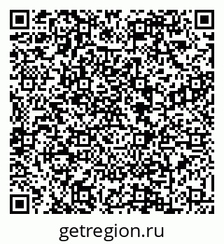 79088629511