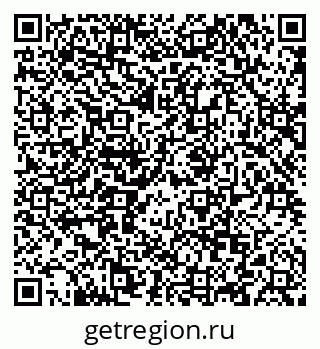 79088629512
