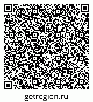 79088629515