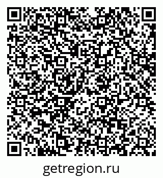 79088629517