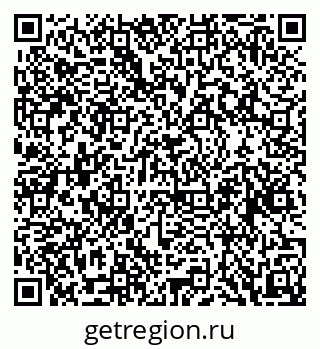 79088629518