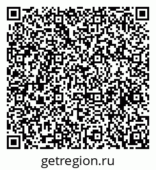 79088629519