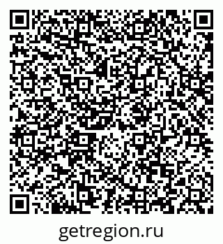 79088629521