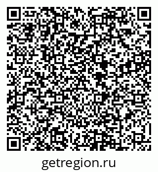 79088629522