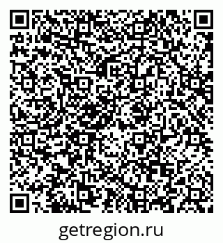 79088629523