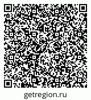 79088629524