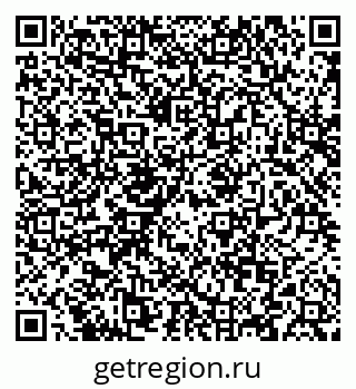 79088629525