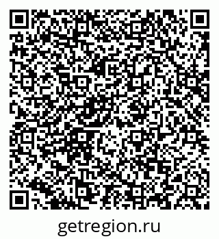 79088629526
