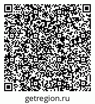 79088629528