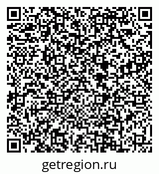 79088629529