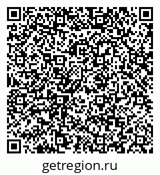 79088629530