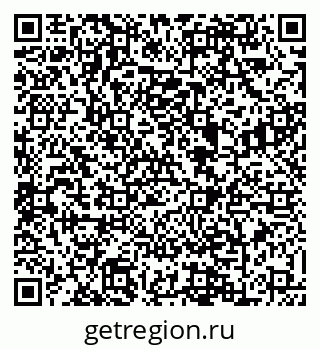 79088629531