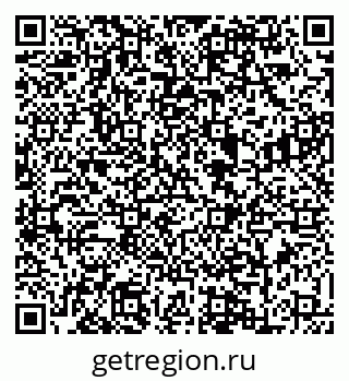 79088629533