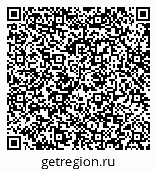 79088629535