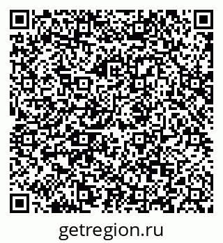 79088629536