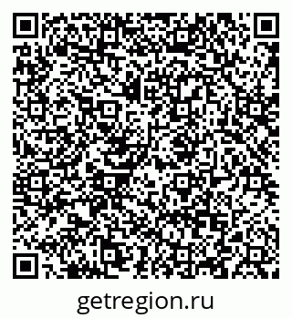 79088629539