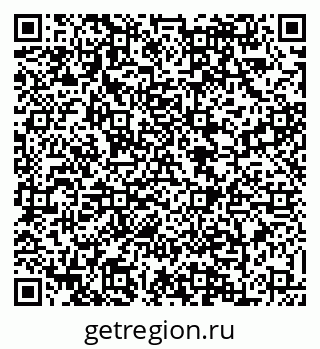 79088629540