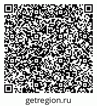 79088629542