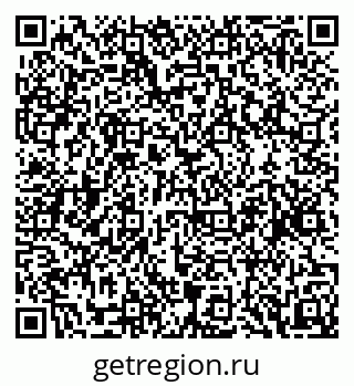 79088629546