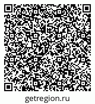 79088629547