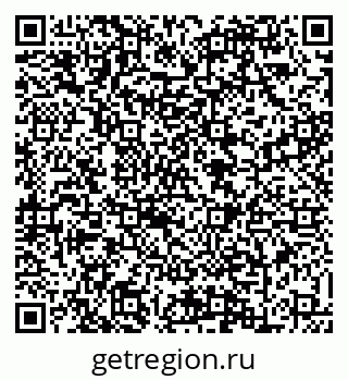 79088629548