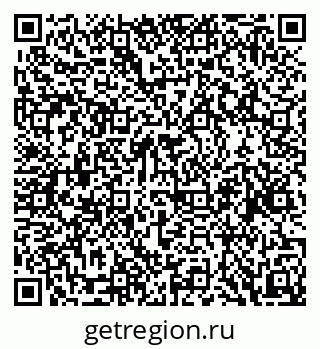 79088629550