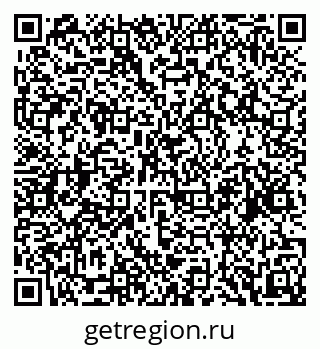 79088629551