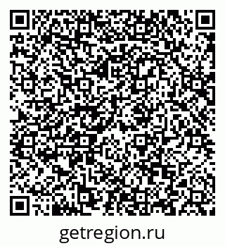 79088629552