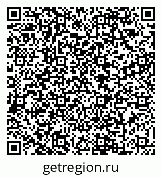 79088629553