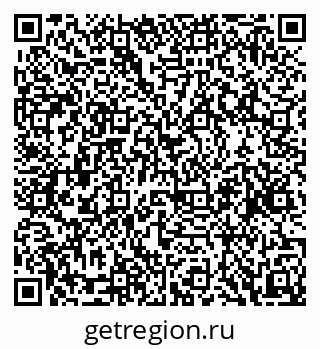 79088629556